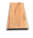 54504 Northern Timbers Gingered Beech Vinyl Wood Plank 107.85 Sq. Ft.
