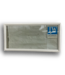 52993 White Vinyl Fixed Window 69.5" x 35.5"