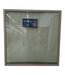 40980 Infinity from Marvin Fixed Insert Window 59.25"W
