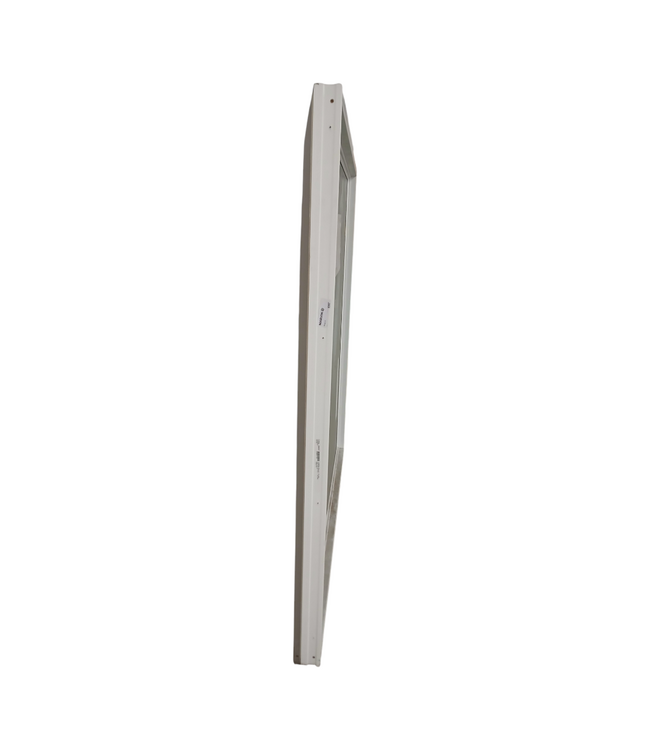 40980 Infinity from Marvin Fixed Insert Window 59.25"W