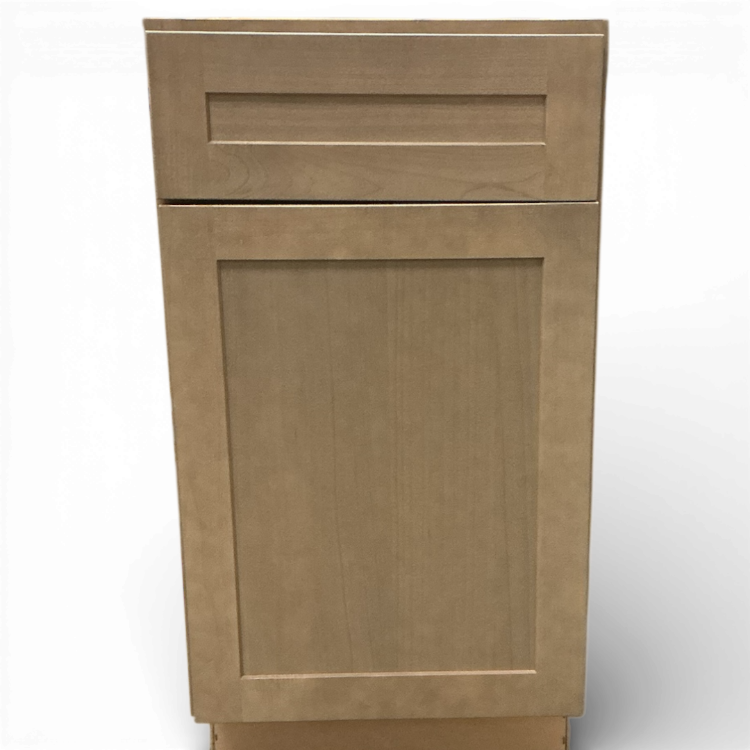 49889 Brown Aw/fixed/aw Window 106