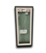 54445 22.5 X 56 Grey Skylight Wood Casement