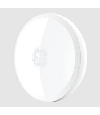 42393 GE Cync Smart Temperature Sensor