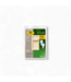 49398 Lutron Lumea Light Almond Slide Dimmer Switch