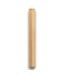 54584 Craftsman Unfinished Red Oak Stair Newel Post