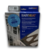 52535 Gutter and Roof De-icing Kit