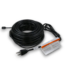 52535 Gutter and Roof De-icing Kit
