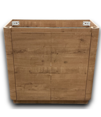 54641 Freestanding Bathroom Vanity