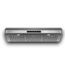 53756 36-Inch Stainless Steel Under Cabinet Range Hood