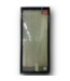 50038 Fixed Wood Frame Window 39.5"W x 92.5"H