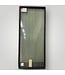 50038 Fixed Wood Frame Window 39.5"W x 92.5"H