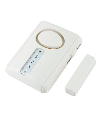 42801 GE Door Sensor 1 Pack