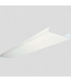 46980 Lithonia Lighting Cabinet Lighting Diffuser 48"L