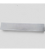 46980 Lithonia Lighting Cabinet Lighting Diffuser 48"L