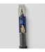 47586 Bosch Daredevil Auger Bit  7/8"