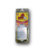 51478 Heavy-Duty Security Anchor