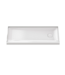 54332 Aspiration Right Rectangle Shower Base 32 X 60