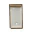 54332 Aspiration Right Rectangle Shower Base 32 X 60