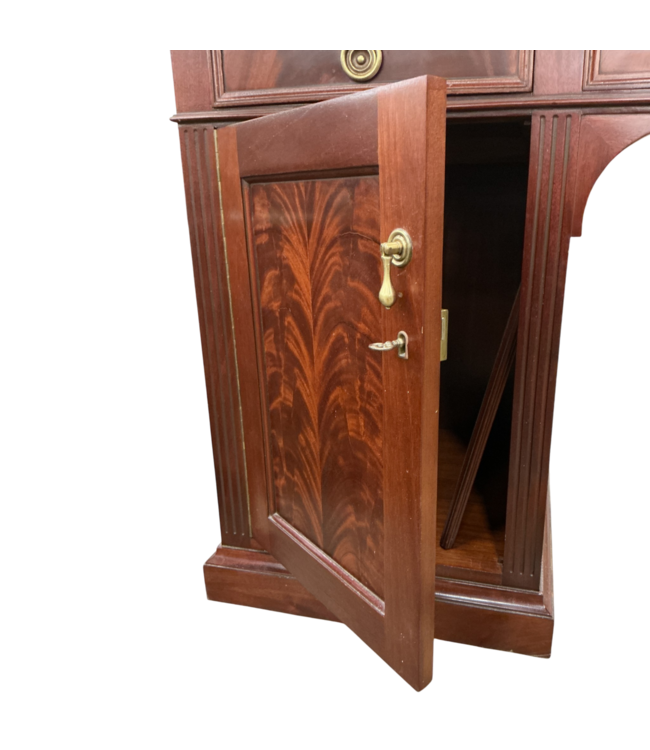 52678 Freestanding Bathroom Vanity