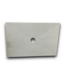 54234 48"w X 72"l Classic Base Curb Less Shower Foundation Constructed With Glass-fiber Reinforced Plastic