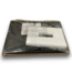 54363 28” Griddle Hard Cover Black Flat Top Grill Cover