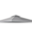 52532 Gray Fabric Replacement Canopy Top