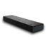 54550 Black 2-way Spreader Mailbox Hardware