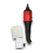 52925 Part of the Trimmer Plus - Blower Attachment