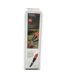 52925 Part of the Trimmer Plus - Blower Attachment