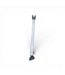 49795 Guard Dog Doorkeeper - White