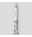 46273 Tempaper Pacific Wave Vinyl Peel & Stick Wallpaper 28 sq. ft.