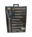 41233 Sanus 8K Ultra High Speed HDMI Cable 6.5-Ft
