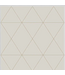 48639 Scott Living Natural Vinyl Peel and Stick Wallpaper