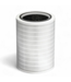 49197 Clorox True HEPA Air Purifier Filter