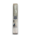 52761 Blue Green Vinyl Wood Self-Adhesive Peel and Stick Wallpaper