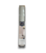 52762 Neutral Vinyl Geometric Self-Adhesive Peel and Stick Wallpaper