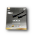 50731 50ft In‑Wall Rated HDMI Digital HD Cable