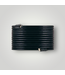50731 50ft In‑Wall Rated HDMI Digital HD Cable