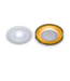 54390 Recessed Halo Night Light