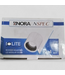 46975 Nora Lighting Recessed LED Downlight