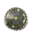 52546 Ripping Circular Saw Blade 7-1/4"