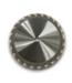 52546 Ripping Circular Saw Blade 7-1/4"