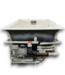 52779 Tea-For-Two Drop-In Whirlpool Bathtub K-856-H2