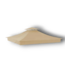 52049 Standard 350 Beige Replacement Canopy Top