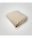 52049 Standard 350 Beige Replacement Canopy Top