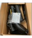 53154 Black 3 Bag Grass Catcher for Riding Mower