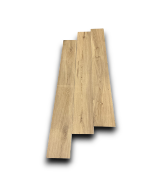 53441 Golden Wheat Vinyl Plank Flooring Set of 3 Boxes (78 sq. ft.)