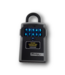 50101 Bluetooth Portable Lock Box