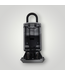 50101 Bluetooth Portable Lock Box
