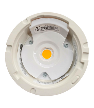 41958 Cooper Halo Commercial 4" HM4 LED Module 3500K